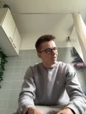 Watch Toyjungee recorded live streams from Stripchat on 2026/01/18, Cam Archive