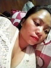 Watch venu00 recorded live streams from Stripchat on 2026/01/18, Cam Archive