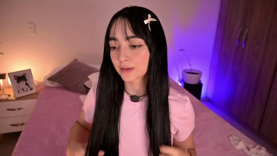 Watch sw_sofi recorded live streams from Chaturbate on 2026/01/18, Cam Archive