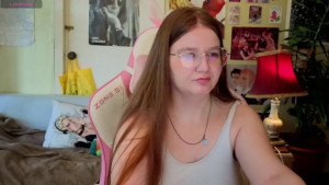 Watch Sienna-Cow recorded live streams from Stripchat on 2026/01/18, Cam Archive