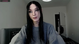 Watch Dasha_WEYT recorded live streams from Stripchat on 2026/01/18, Cam Archive