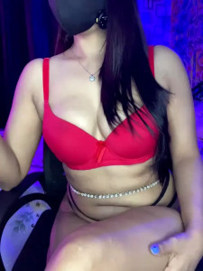 Watch Hot_royalbhabhi recorded live streams from Stripchat on 2026/01/18, Cam Archive