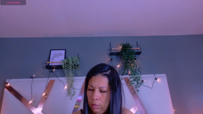 Watch jaylascott__ recorded live streams from Stripchat on 2026/01/18, Cam Archive