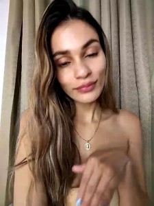 Watch cuteluci_ recorded live streams from Stripchat on 2026/01/17, Cam Archive