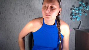 Agnete-
