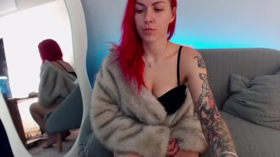 Watch arri_ella recorded live streams from Chaturbate on 2026/01/17, Cam Archive