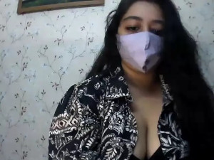 Watch Nandini8 recorded live streams from Stripchat on 2026/01/17, Cam Archive