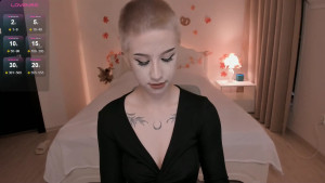 Watch Lezy_Liza recorded live streams from Chaturbate on 2026/01/17, Cam Archive