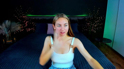 Watch milaaddam recorded live streams from Chaturbate on 2026/01/17, Cam Archive