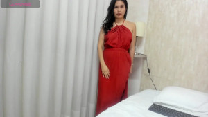 Watch kan_520 recorded live streams from Chaturbate on 2026/01/17, Cam Archive