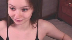 Watch bless_sheila recorded live streams from Chaturbate on 2026/01/17, Cam Archive