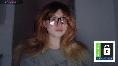 Watch blue_eyessssss recorded live streams from Chaturbate on 2026/01/17, Cam Archive