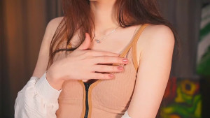 RoxieBolich