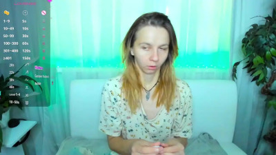 Watch _mari_so recorded live streams from Chaturbate on 2026/01/17, Cam Archive