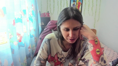 Watch lauren_ashlee recorded live streams from Stripchat on 2026/01/17, Cam Archive