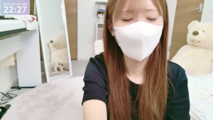 Watch -SHINON- recorded live streams from Stripchat on 2026/01/17, Cam Archive