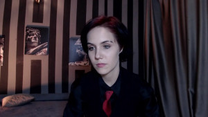 Watch onaloon recorded live streams from Chaturbate on 2026/01/17, Cam Archive