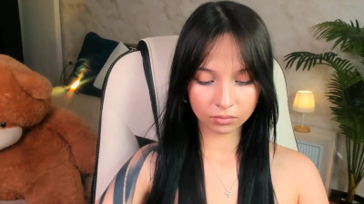 Watch StarlitFairy recorded live streams from Stripchat on 2026/01/17, Cam Archive