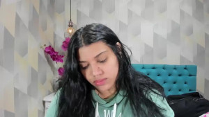 LindaBreeS