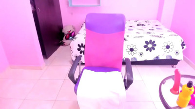 Watch mommy_whore_slut recorded live streams from Stripchat on 2026/01/17, Cam Archive