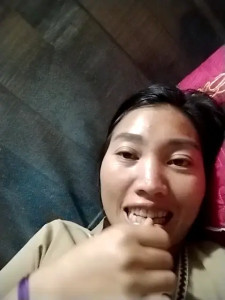 Watch PhienPhien recorded live streams from Stripchat on 2026/01/17, Cam Archive