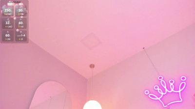 Watch sunshinne_03 recorded live streams from Stripchat on 2026/01/17, Cam Archive