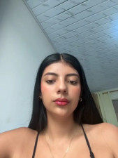 Watch Baby_Niels recorded live streams from Stripchat on 2026/01/17, Cam Archive