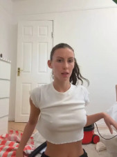 Watch MilaRenee recorded live streams from Stripchat on 2026/01/17, Cam Archive