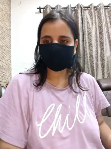 tinaarora