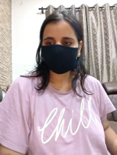 Watch tinaarora recorded live streams from Stripchat on 2026/01/17, Cam Archive