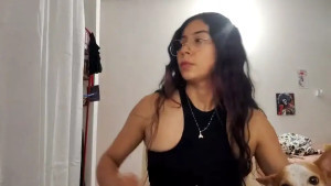 Watch marilove409251 recorded live streams from Chaturbate on 2026/01/17, Cam Archive