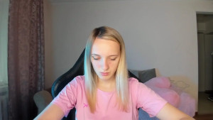 Watch rousereed recorded live streams from Chaturbate on 2026/01/17, Cam Archive