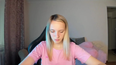 Watch rousereed recorded live streams from Chaturbate on 2026/01/17, Cam Archive