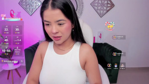 layla_breezee_
