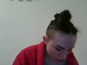 Watch Trinsy_Love recorded live streams from Stripchat on 2026/01/17, Cam Archive