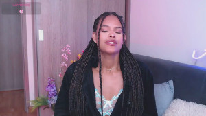 Watch Amelia_bss recorded live streams from Stripchat on 2026/01/17, Cam Archive