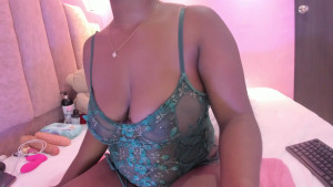 LoveQueen2