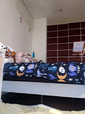 Watch Rosie_Cheex_ recorded live streams from Stripchat on 2026/01/17, Cam Archive