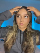 Watch AnnyLopezzz_ recorded live streams from Stripchat on 2026/01/17, Cam Archive