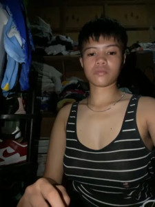 Watch Obre17 recorded live streams from Stripchat on 2026/01/17, Cam Archive