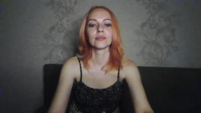 Watch MashaSwan9977 recorded live streams from Stripchat on 2026/01/17, Cam Archive