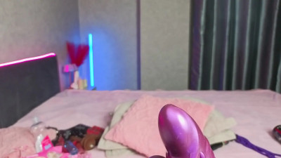 Watch KittySweetness recorded live streams from Stripchat on 2026/01/17, Cam Archive