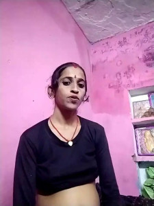 Cut_suman