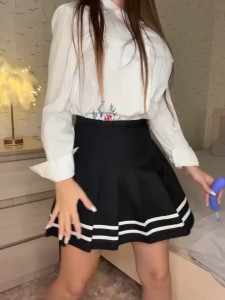 Watch bettispaghetti recorded live streams from Stripchat on 2026/01/17, Cam Archive