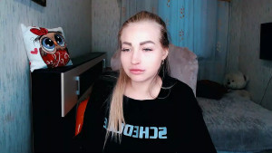 Watch _kittyboo recorded live streams from Stripchat on 2026/01/17, Cam Archive