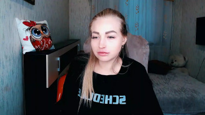 Watch _kittyboo recorded live streams from Stripchat on 2026/01/17, Cam Archive