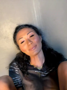 Watch thai-dreamgirl recorded live streams from Stripchat on 2026/01/16, Cam Archive