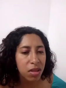 Watch anitotori recorded live streams from Stripchat on 2026/01/16, Cam Archive