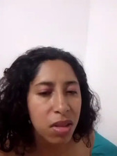 Watch anitotori recorded live streams from Stripchat on 2026/01/16, Cam Archive