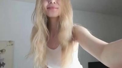 Watch infinite_reality recorded live streams from Chaturbate on 2023/10/10, Cam Archive